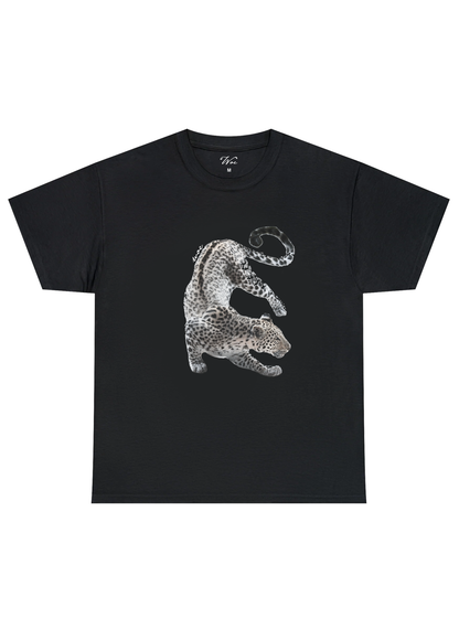 Leopard T-Shirt