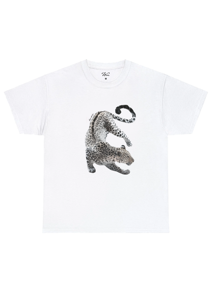 Leopard T-Shirt
