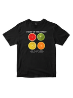 Fruit of The Spirit T-Shirt