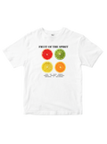 Fruit of The Spirit T-Shirt