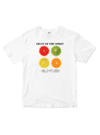 Fruit of The Spirit T-Shirt
