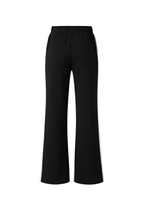 Silk-Touch Grey Eşofman Altı