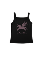 Dream Weaver Tank Top