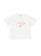 Lucky Me T-Shirt