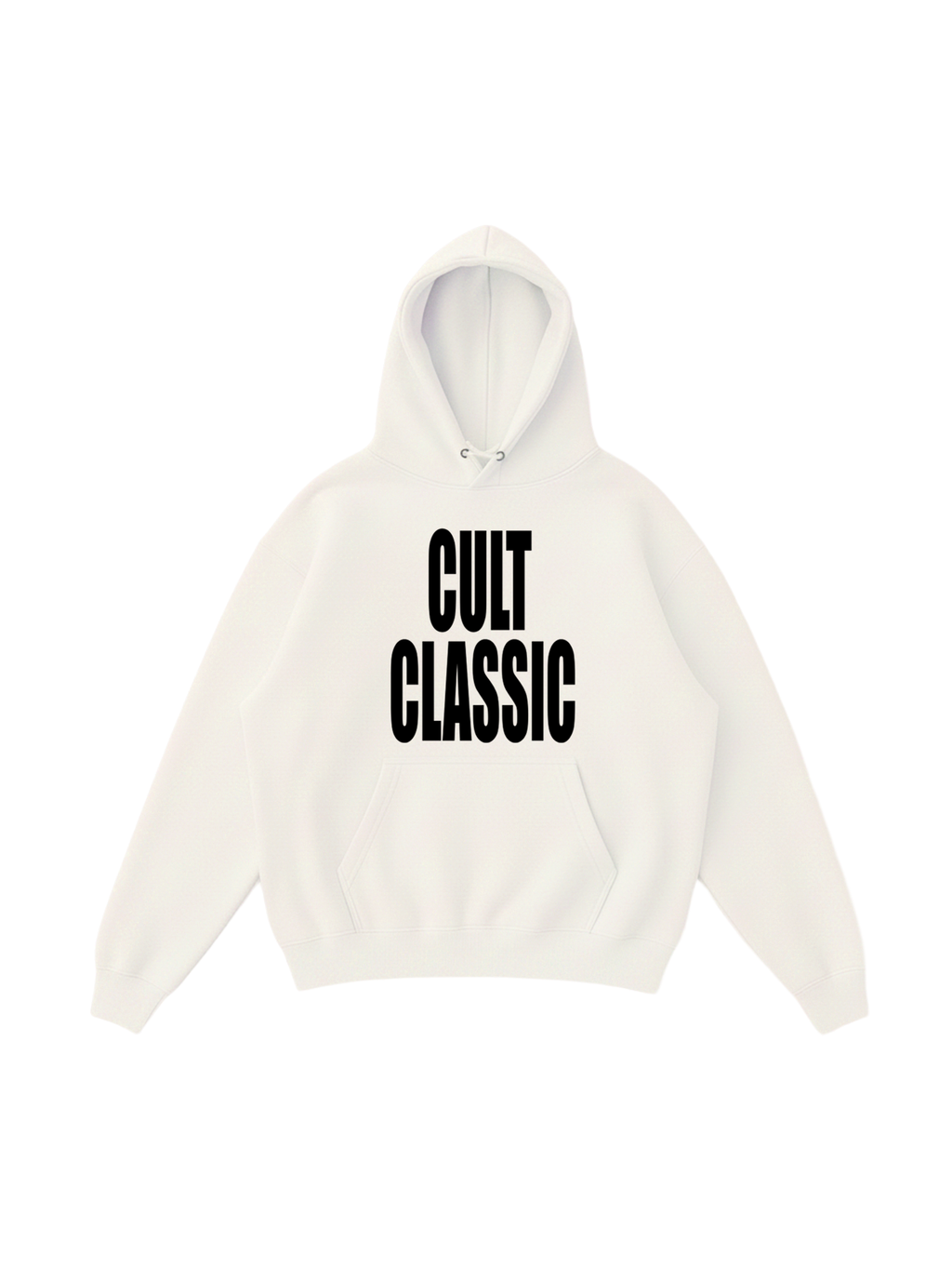 Cult Classic Hoodie