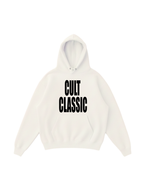 Cult Classic Hoodie