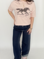 Stardust Spirit T-Shirt