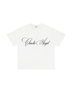 Chaotic Angel T-Shirt