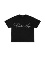 Chaotic Angel T-Shirt