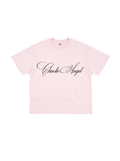 Chaotic Angel T-Shirt
