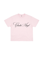 Chaotic Angel T-Shirt
