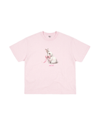 Bunnies T-Shirt