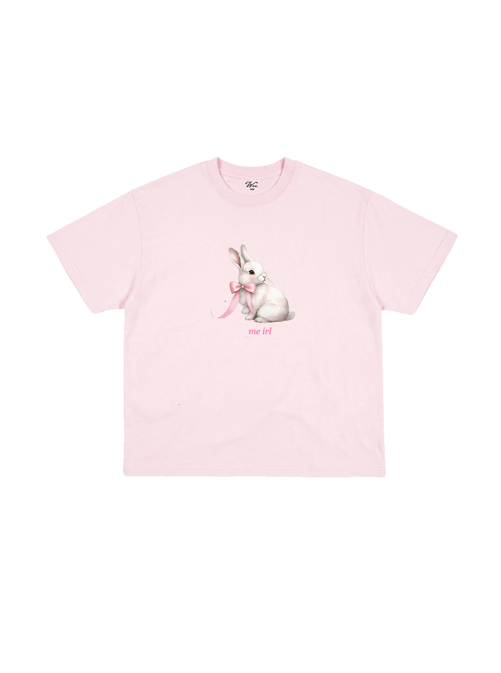 Bunnies T-Shirt