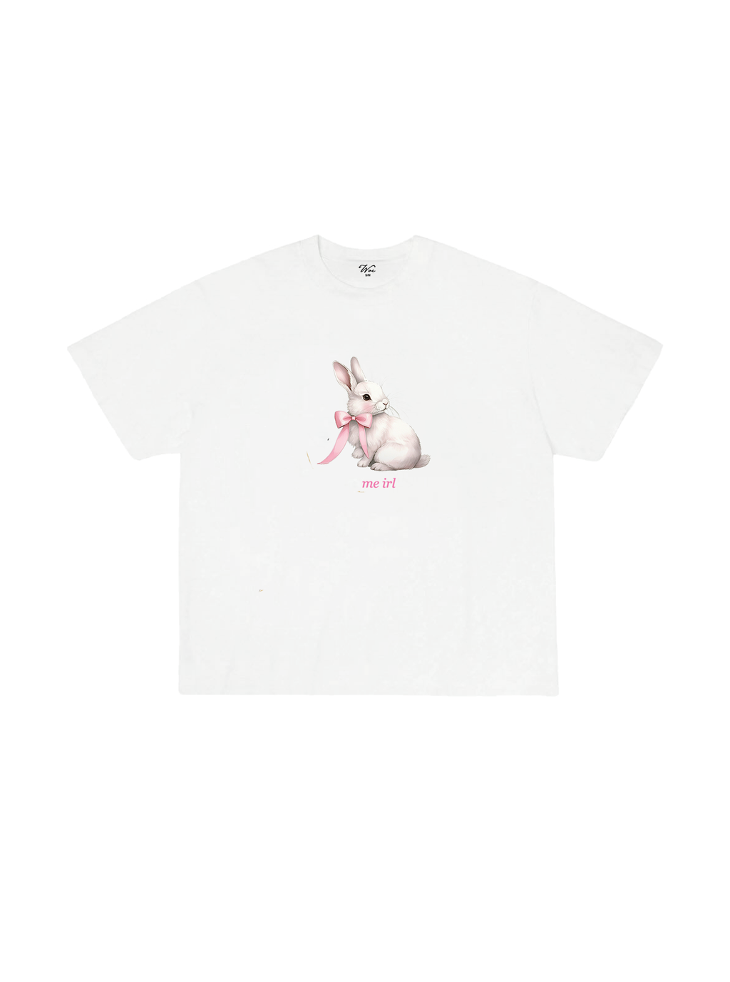 Bunnies T-Shirt