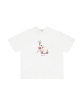 Bunnies T-Shirt