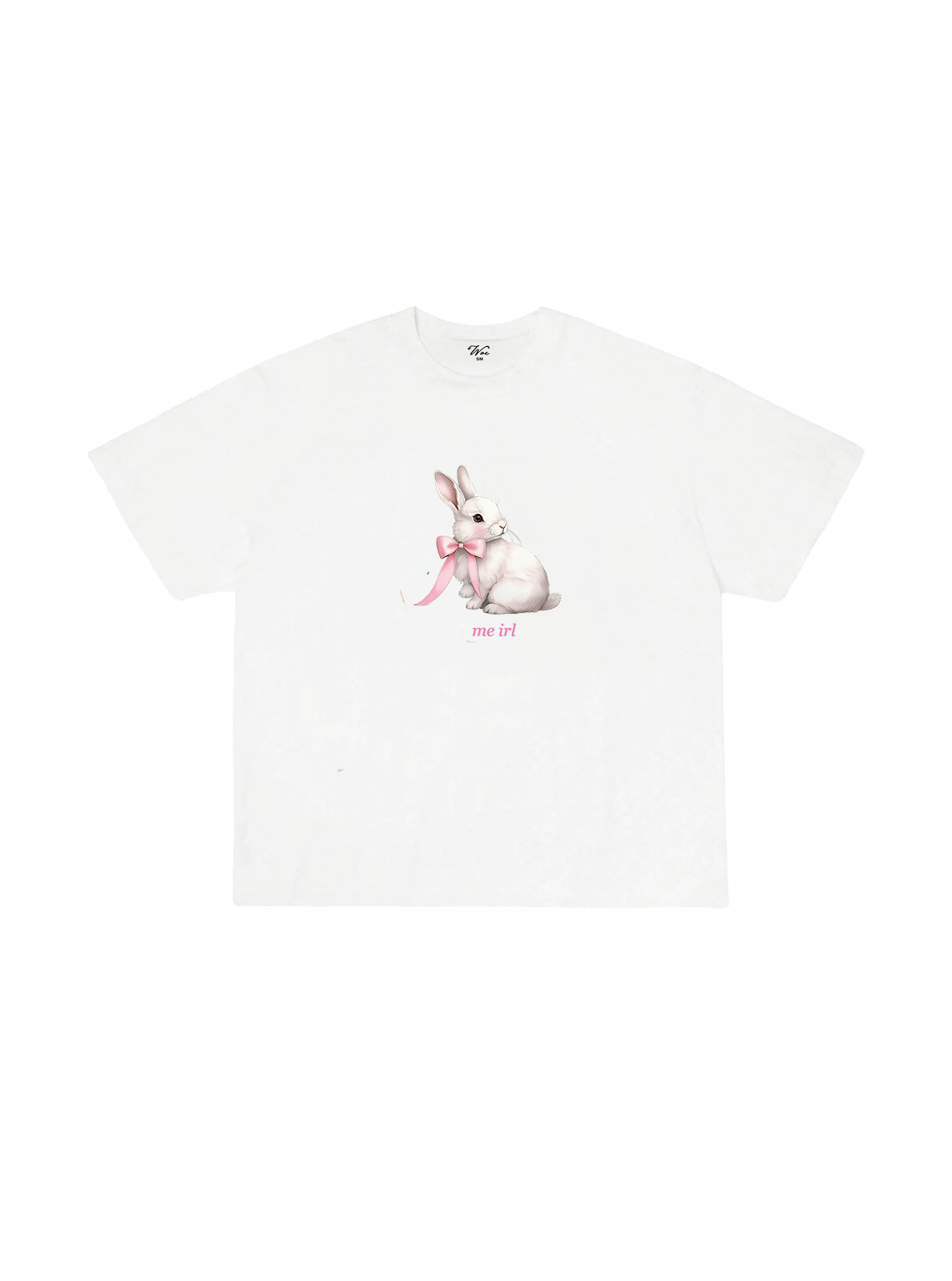 Bunnies T-Shirt