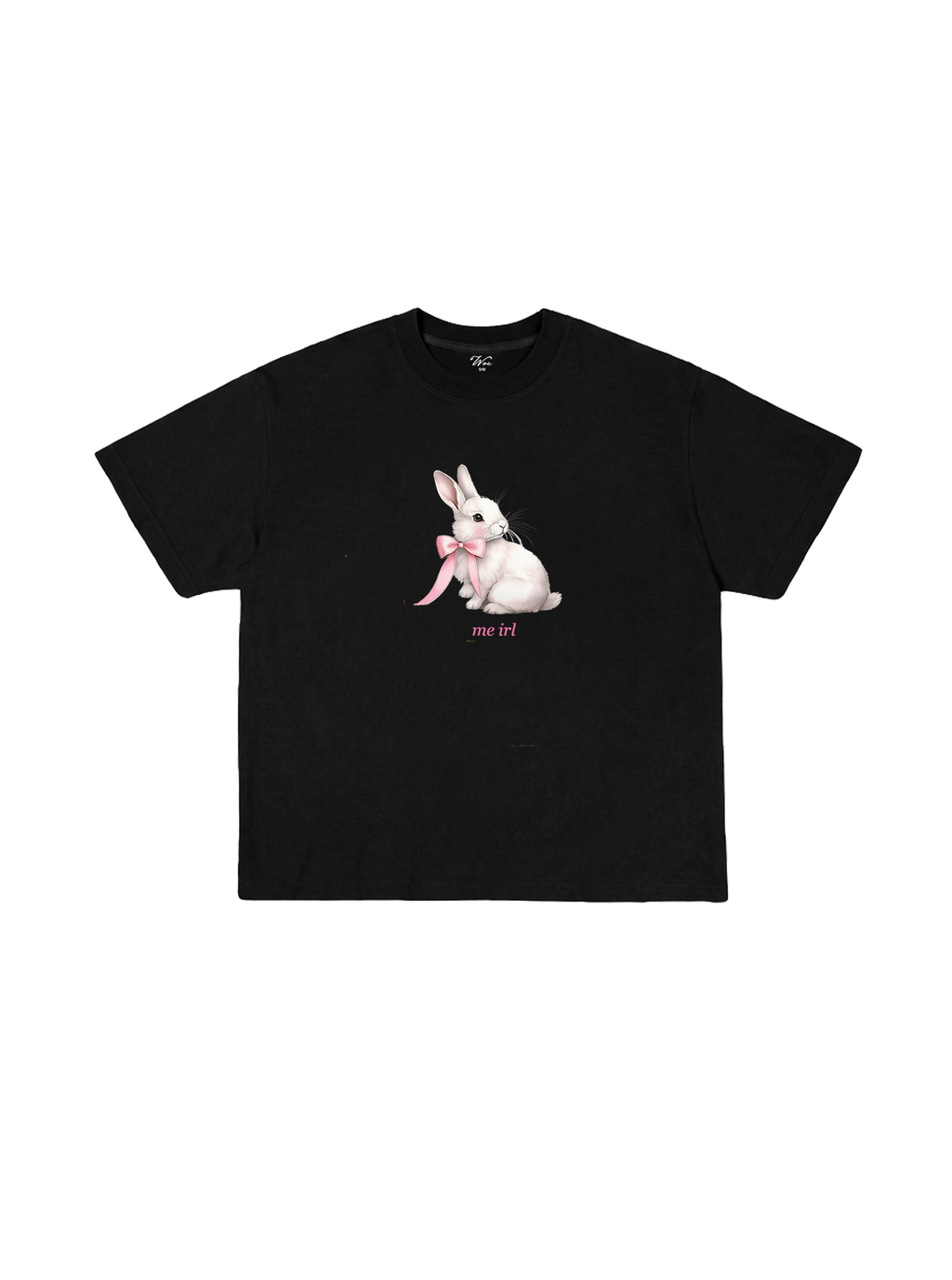 Bunnies T-Shirt