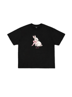 Bunnies T-Shirt