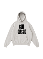 Cult Classic Hoodie