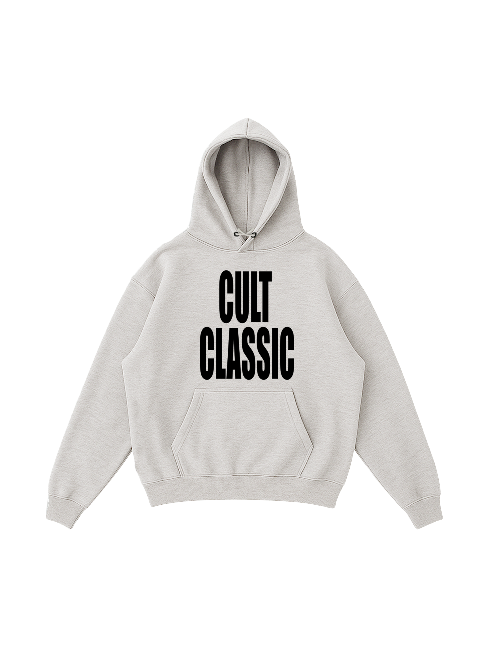 Cult Classic Hoodie