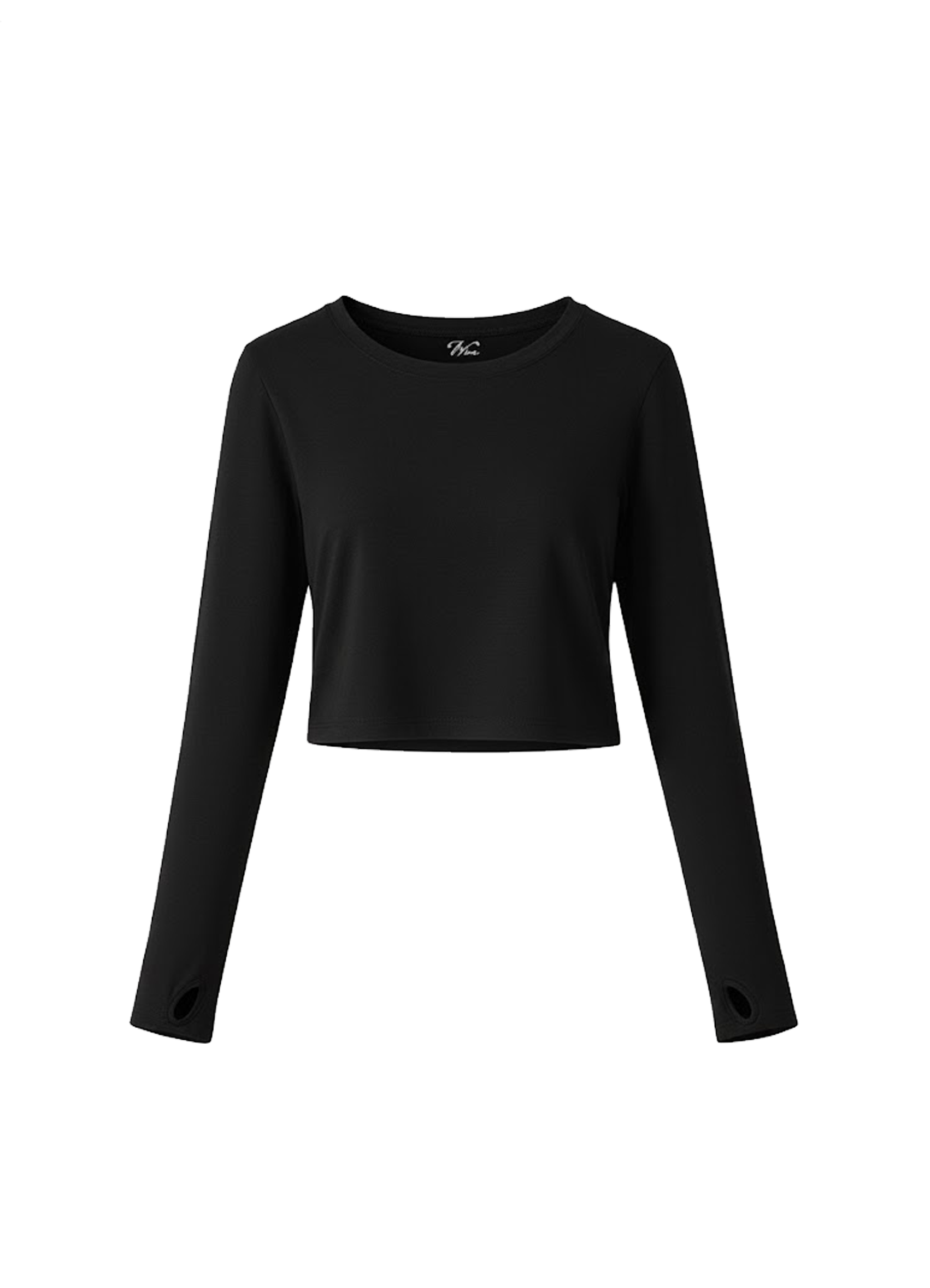 Second Skin Basics Alt & Üst Takım