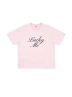 Lucky Me T-Shirt