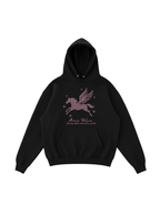 Dream Weaver Hoodie