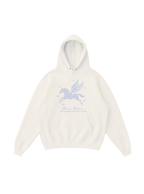 Dream Weaver Hoodie