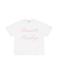 Brunette Privilege T-Shirt