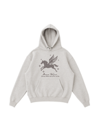 Dream Weaver Hoodie