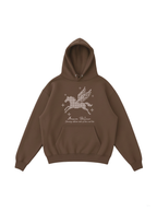 Dream Weaver Hoodie