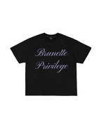 Brunette Privilege T-Shirt