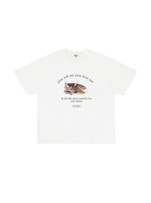 Bambi T-Shirt