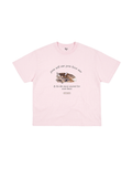 Bambi T-Shirt