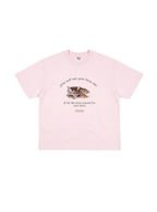 Bambi T-Shirt