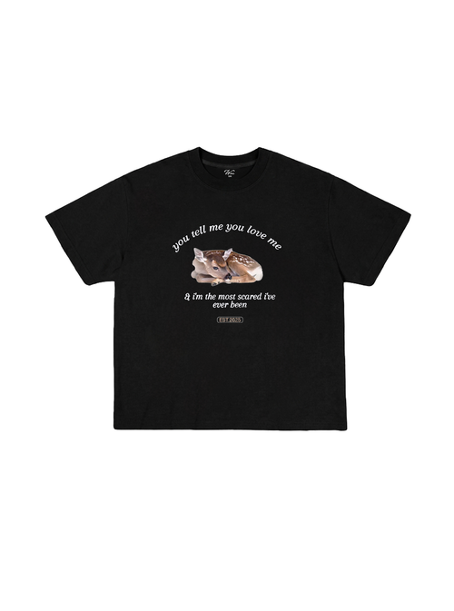 Bambi T-Shirt