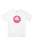 "Number 7" T-Shirt