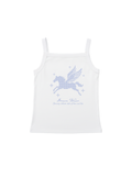 Dream Weaver Tank Top