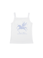 Dream Weaver Tank Top