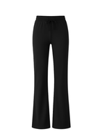 Second Skin Basics Alt & Üst Takım