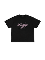 Lucky Me T-Shirt