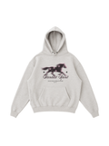 Stardust Spirit Hoodie