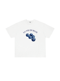Blueberry T-Shirt