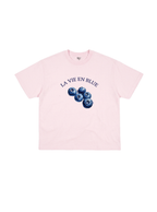 Blueberry T-Shirt