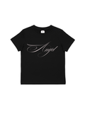 Angel Baby Tee