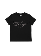 Angel Baby Tee