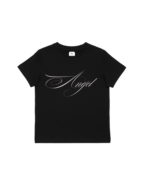 Angel Baby Tee