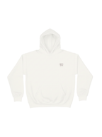 Do Not Mistake Hoodie