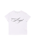 Angel Baby Tee