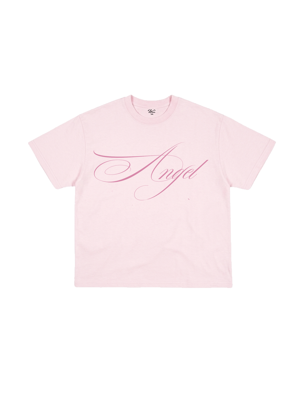 Angel T-Shirt